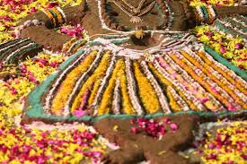 वैदिक पूजा